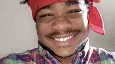 Fundraiser by Moore Family : Courtney Moore