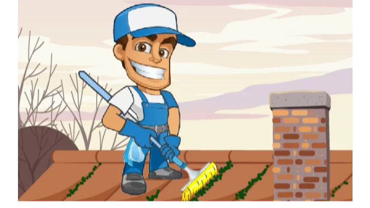 Family & Friends "Raise The Roof" Fundraiser photo