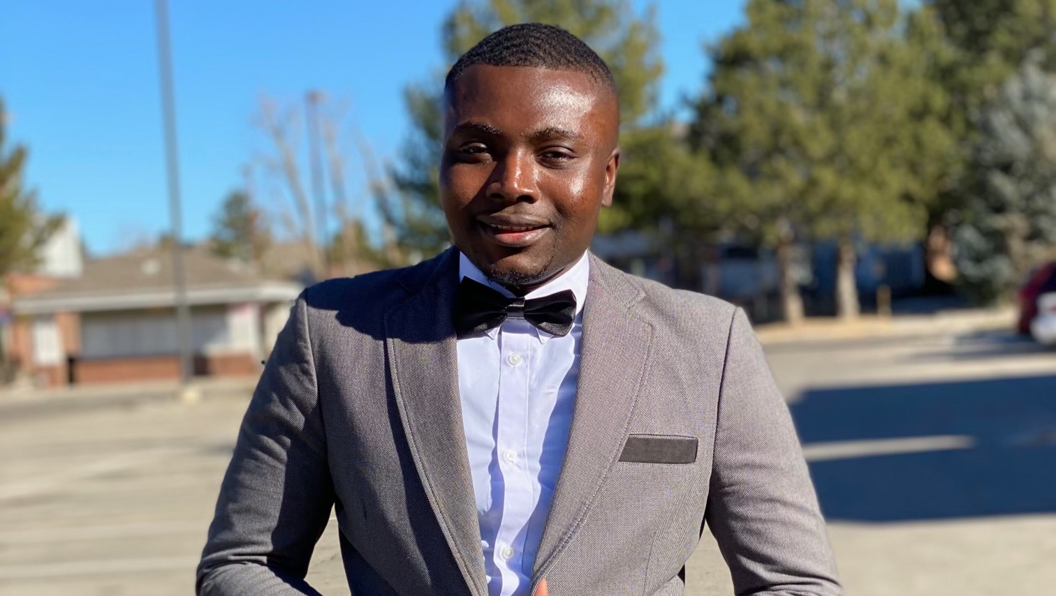 Fundraiser for Mary Quansah by Friends of Gideon Funeral donations