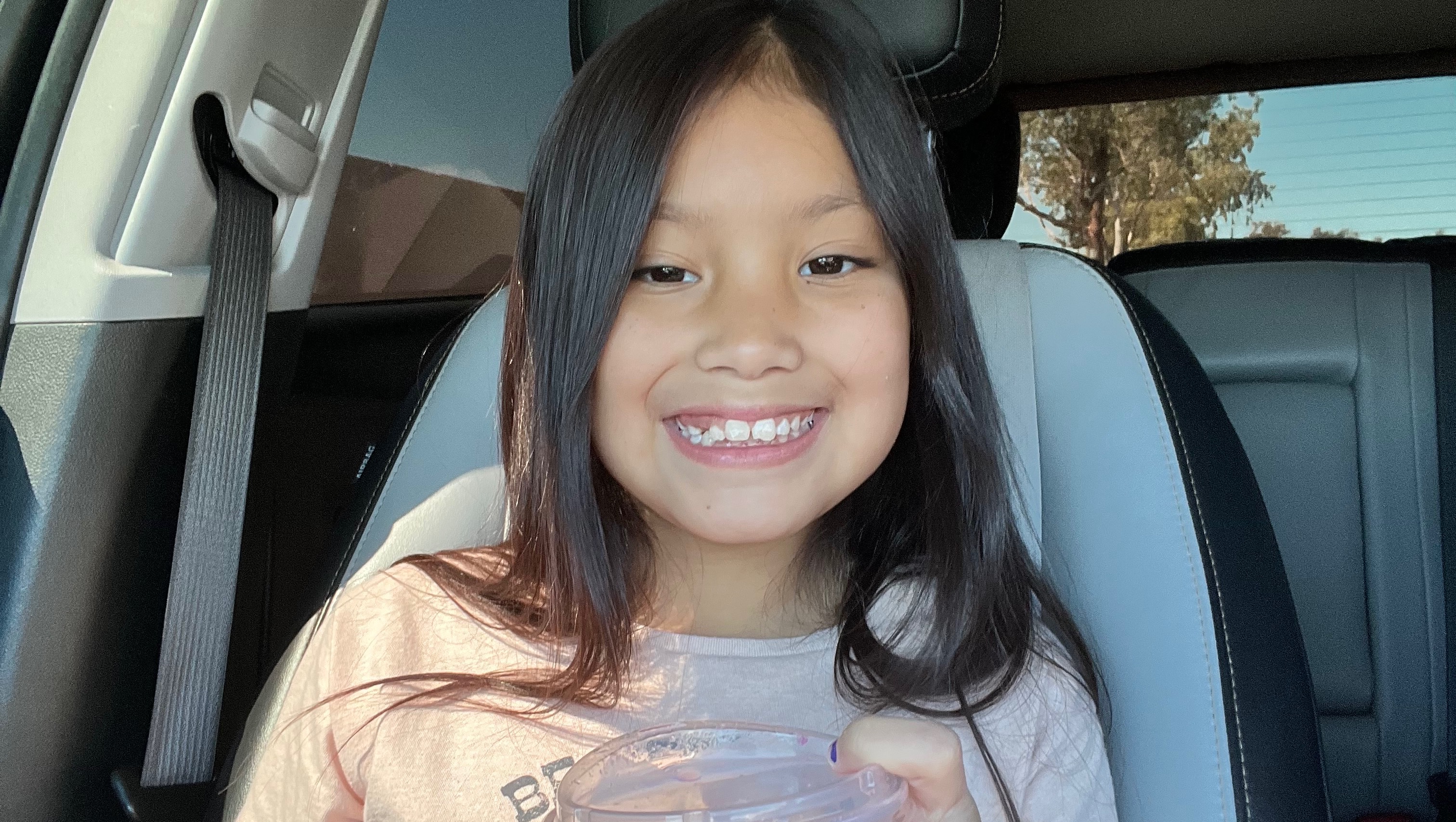Gofundme Emergency: Laken Riley Needs Our Help - 45g5as1