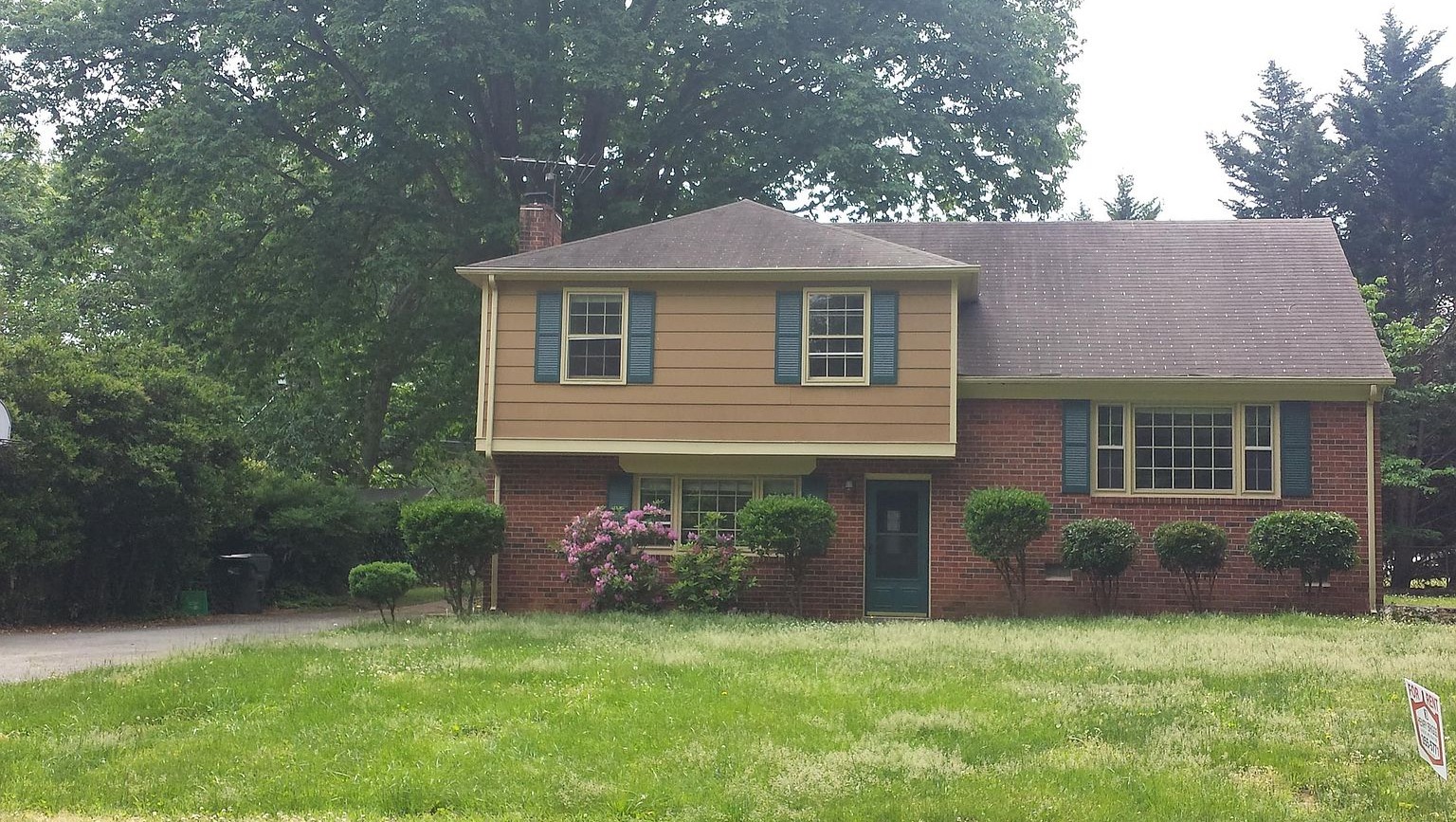 Fundraiser by Charles Klein Save Boathouse (10411 Duryea Dr.)