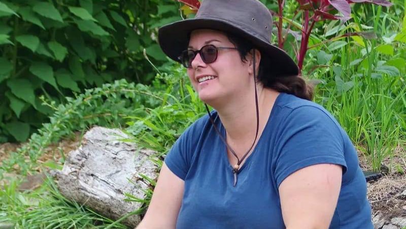 Support for Era, Wes, and Annabelle photo