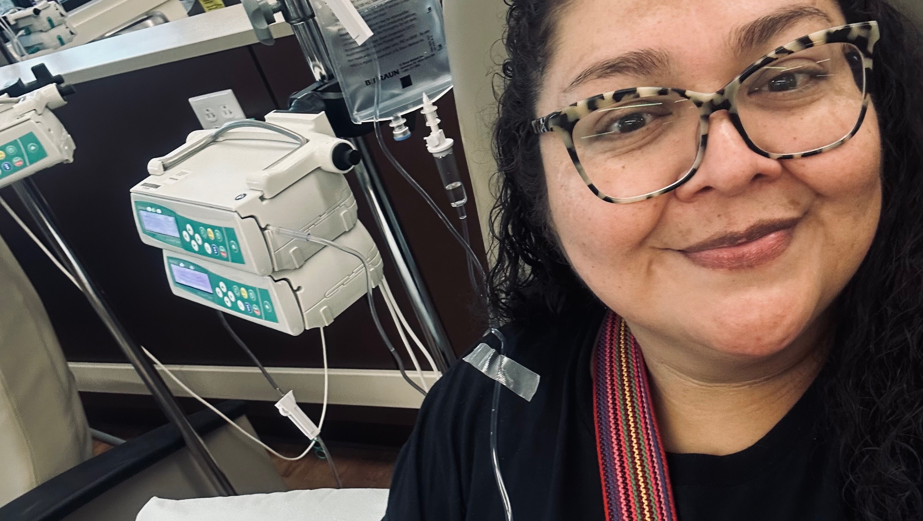 The Long, Hard Fight: Joe Cocker'S Battle Against Disease - uqoepnn
