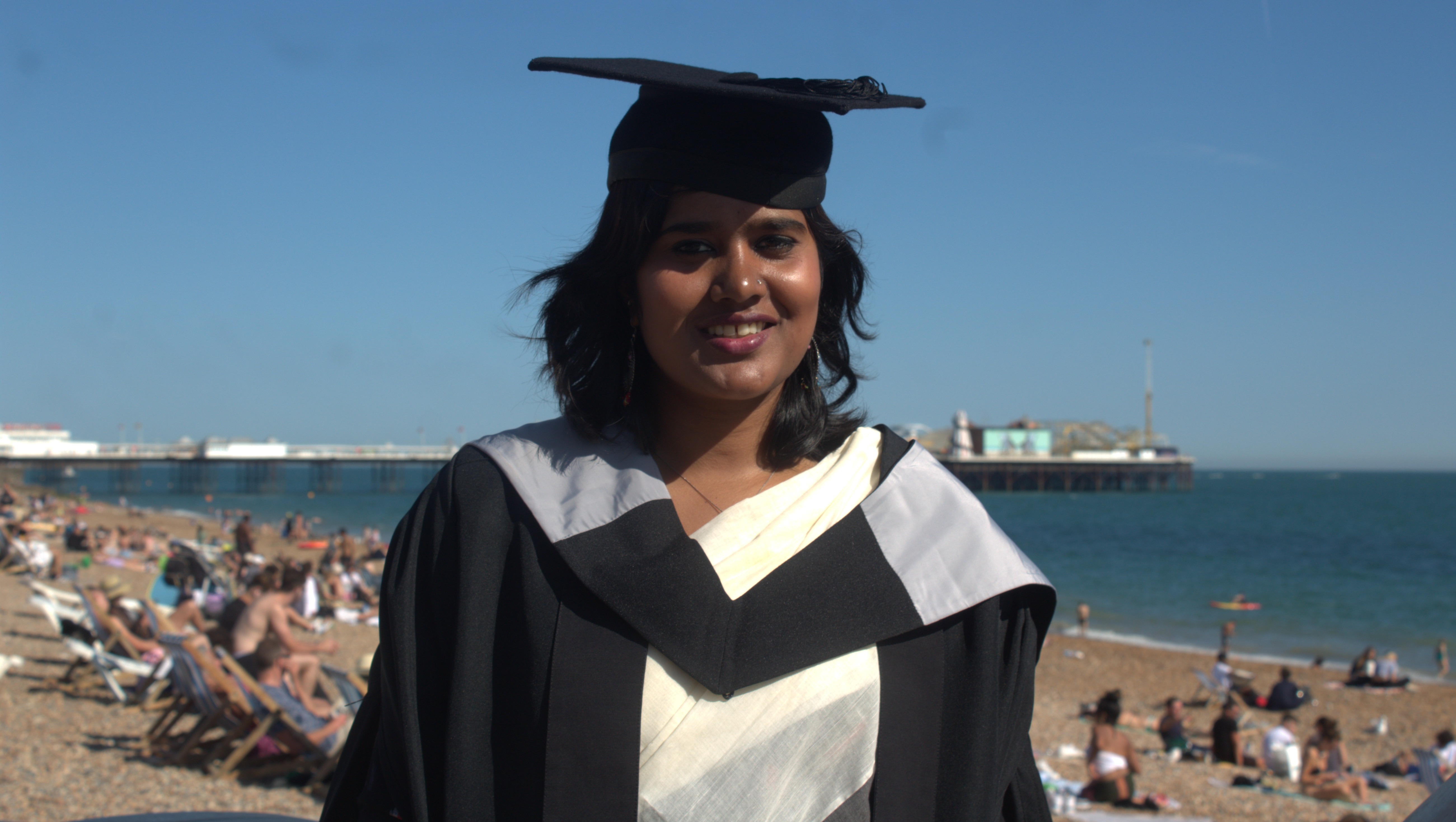 16.  Breaking Barriers: Phd Dropout'S Onlyfans Triumph - ak7ey78