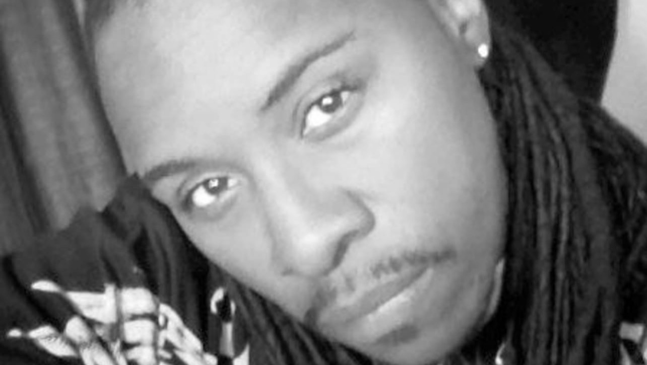 Fundraiser for Tarsha Drakeford by Howard Bison Family Gregory