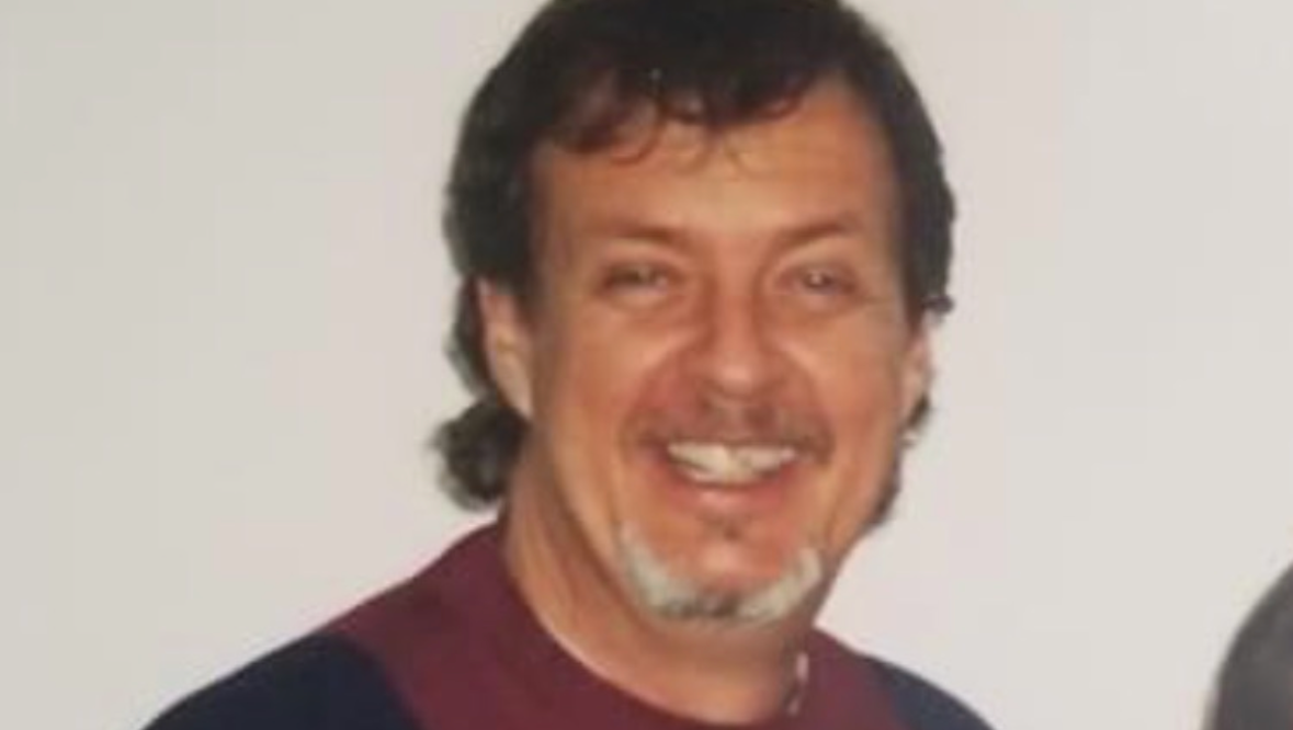 Fundraiser by Sarah Adams : In memory of Howard Adams Jr. (Buster)