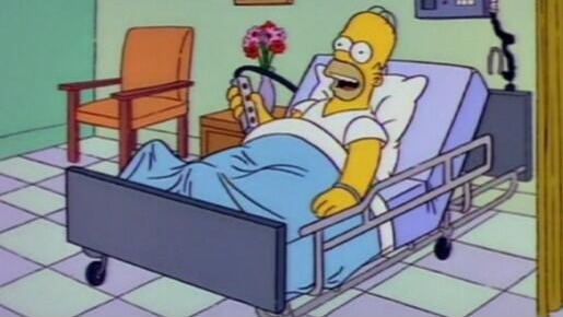 For a Portable Oxygen Concentrator. photo