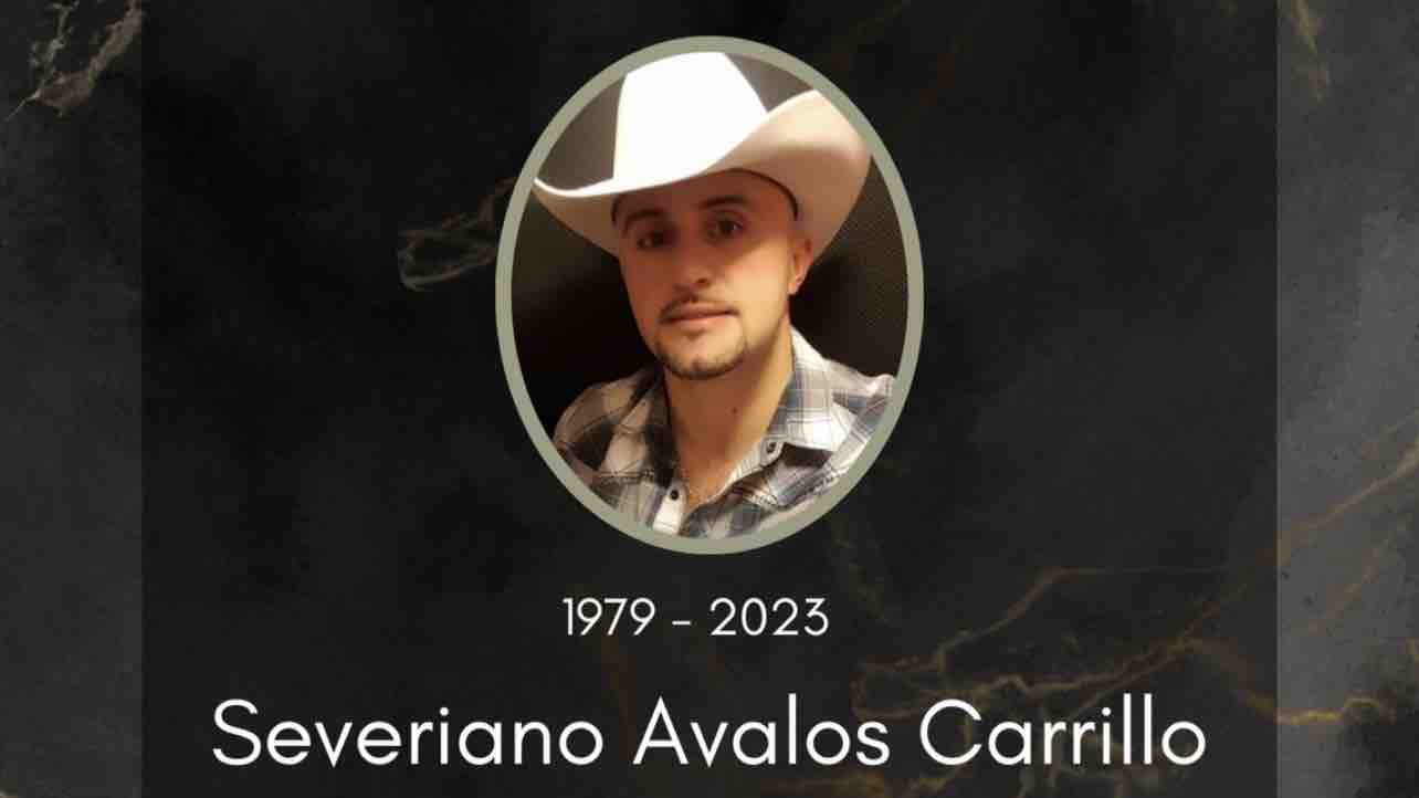 Severiano Ávalos - Servicios Funerarios photo