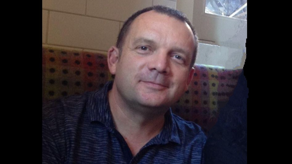 Fundraiser by Benjamin Joseph Reilly Martin Joseph Reilly