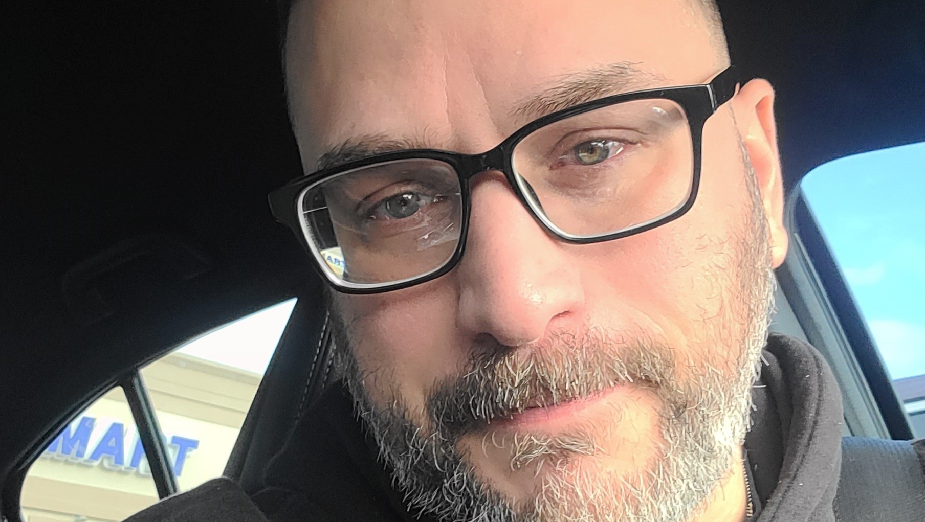 Let's Raise some Dough for Joe! photo