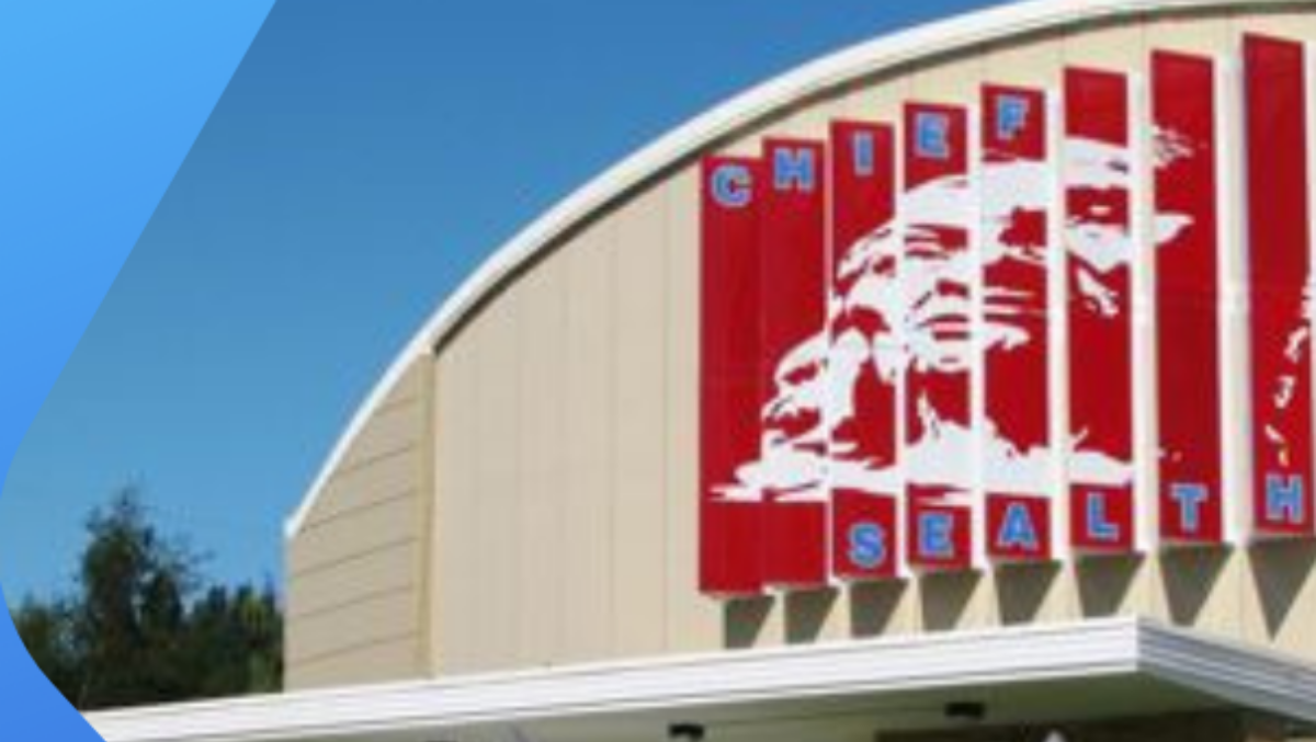 Donate to CSIHS Teacher &amp; Staff Appreciation Week 2024, organized by Chief SealthPTSA