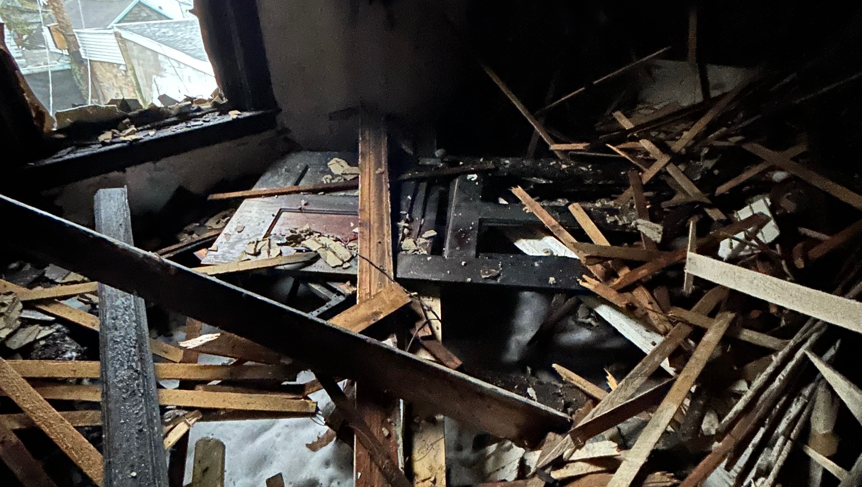 Will Himynameistee Recover From This Devastating Leak? - 4746bcl