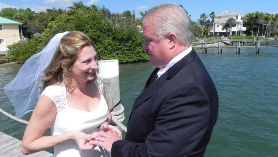 Fundraiser by Stephanie Connors : Help Kevin Connors - Spinal Cord ...