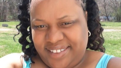 Nicolle Rouser Fundraiser by Darryl Williams : Funds to support Nicole Rosser's Son