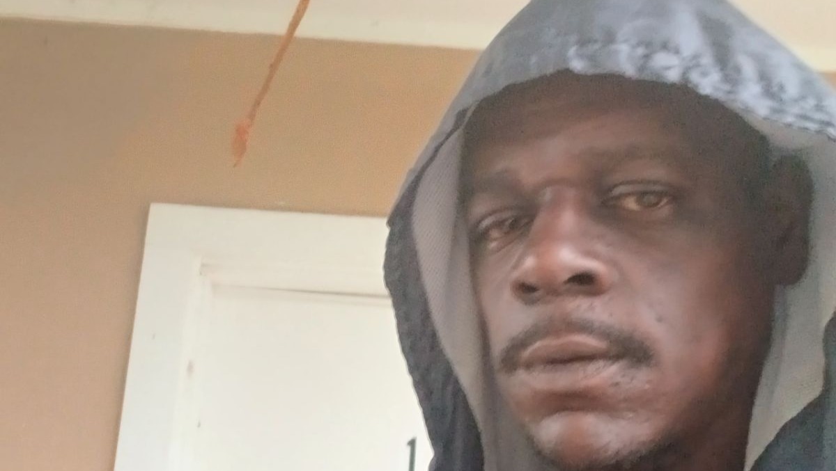 Fundraiser By Michael Bell Please Help End My Struggles fundraiser-by-michael-bell-please-help-end-my-struggles