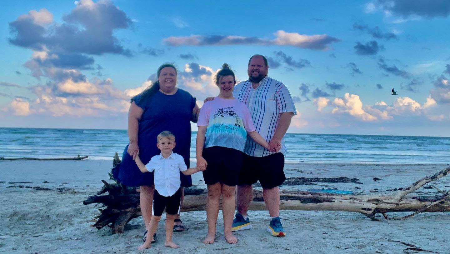 Schiblers vs Cancer photo