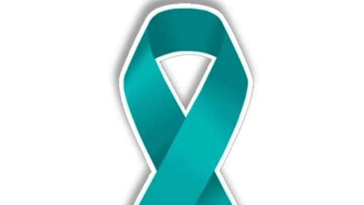 Kick Cancer's Butt!! Again!!! photo