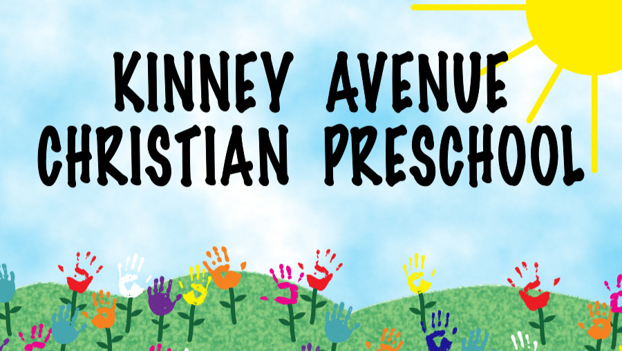 KACP Teacher Bonuses photo