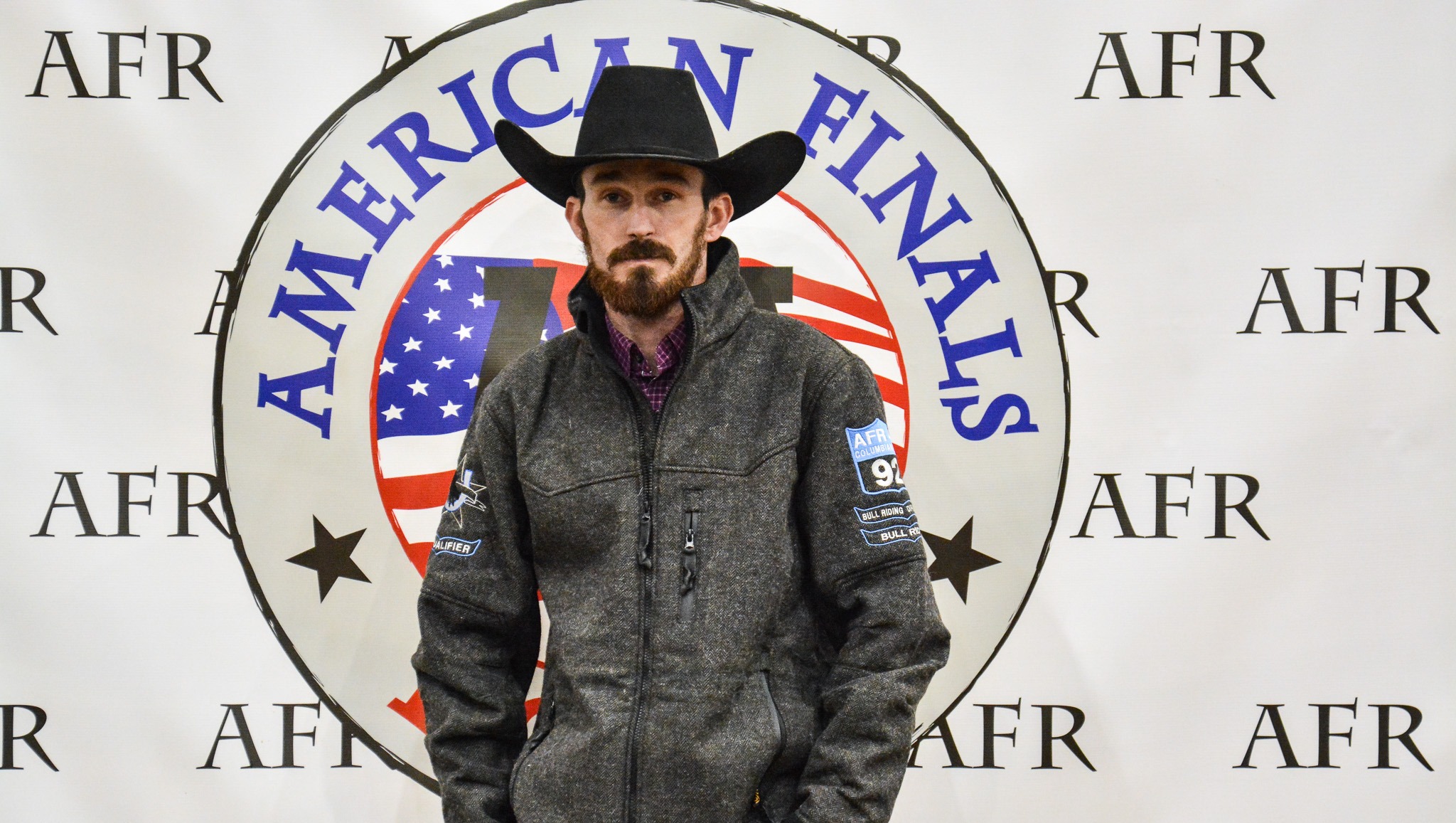 Brett R. Tobin Fundraiser for Betty Tobin by kaylee campagna : Dustin Tobin