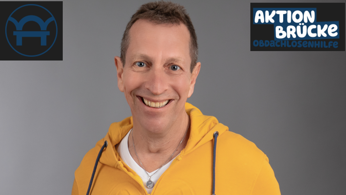 agentur für arbeit erkelenz