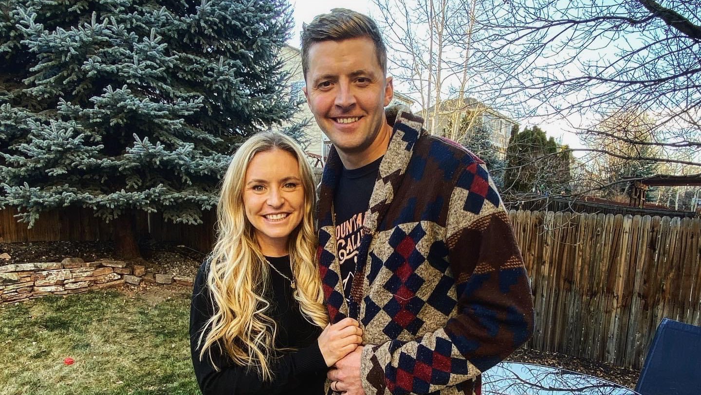 Fundraiser for Kylee Goldsmith by Anne Howley AJ Goldsmith Memorial