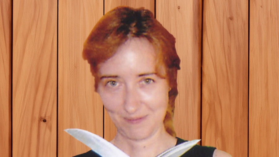 Fundraiser for Ellen Evans by Riley Kellogg : Help Ellen Fight Cancer