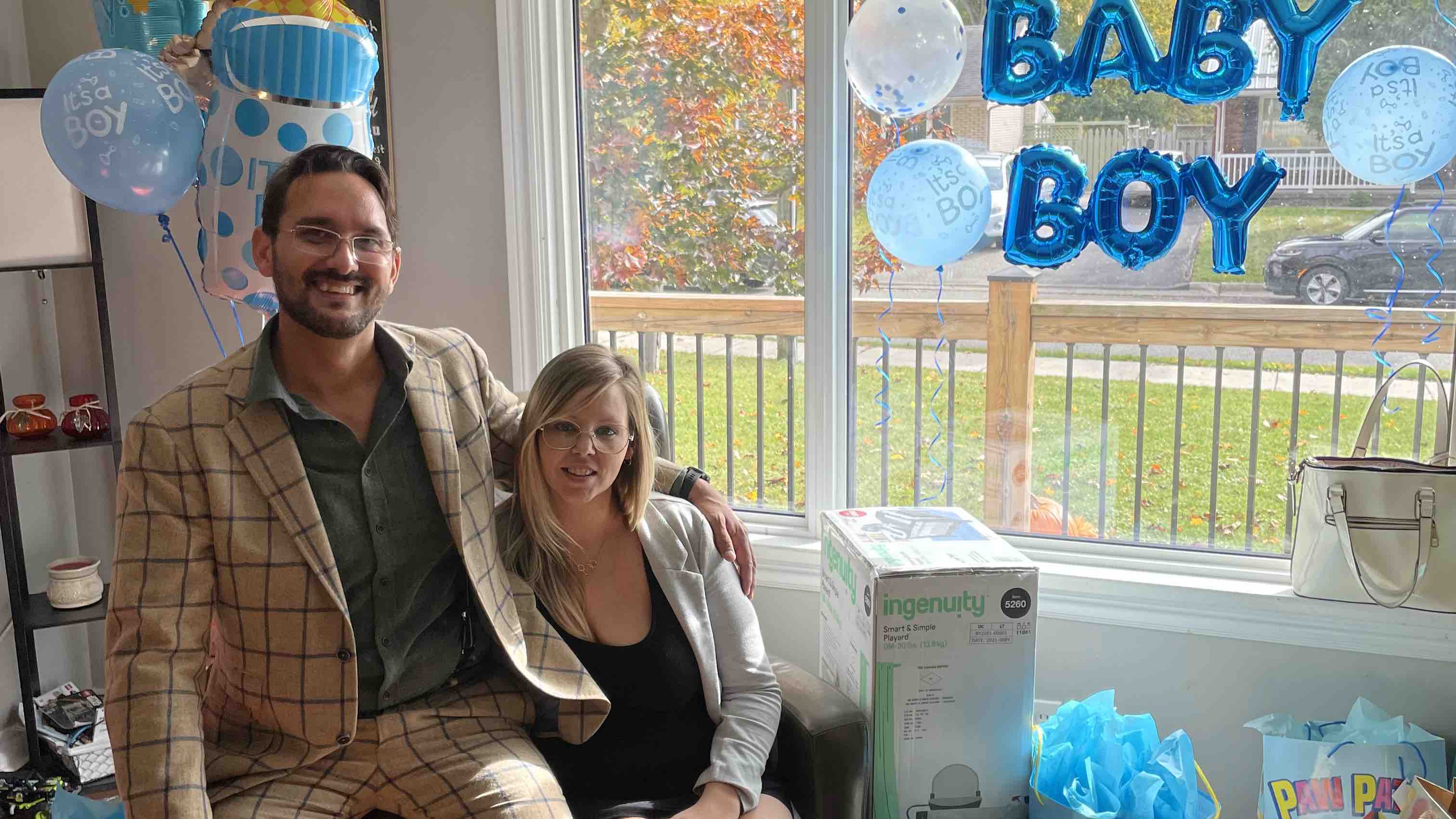 YOU ARE MOST President Jonathan And First Lady Pay Condolence Visit To VP Sambo Over