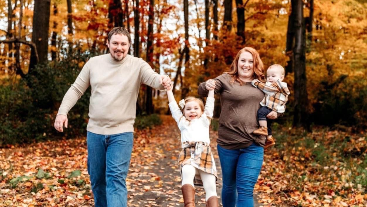 Pam’s Fight Against Stage 4 Cancer photo