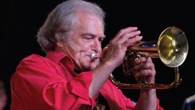 Speech therapy plus for Raul photo