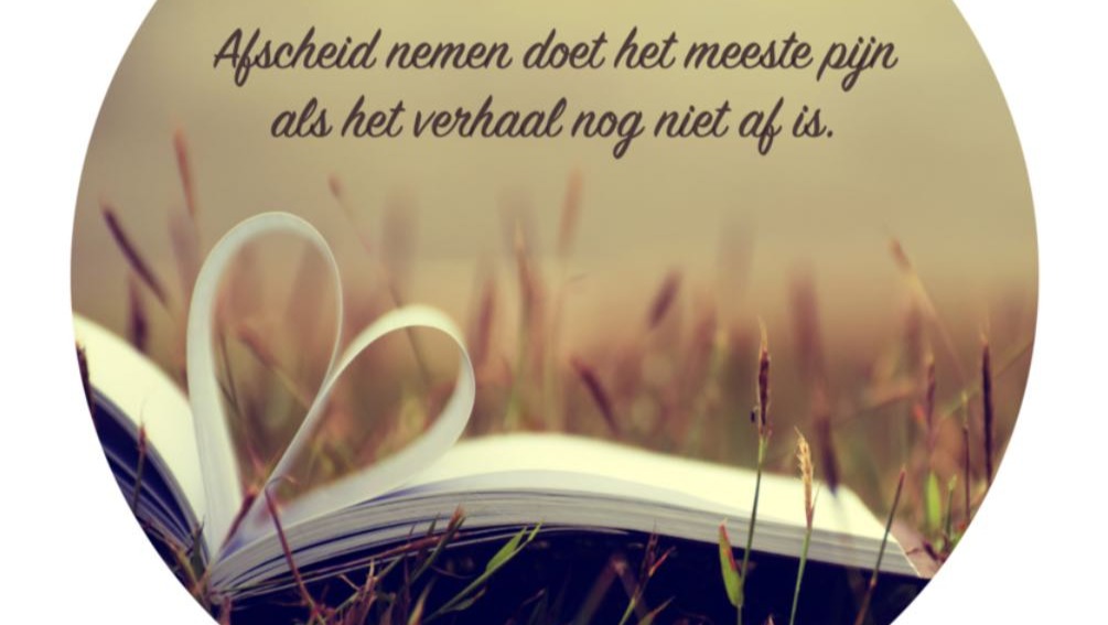 Fundraiser for Cornelia Johanna Hermse by Michel Penninga : Wie goed
