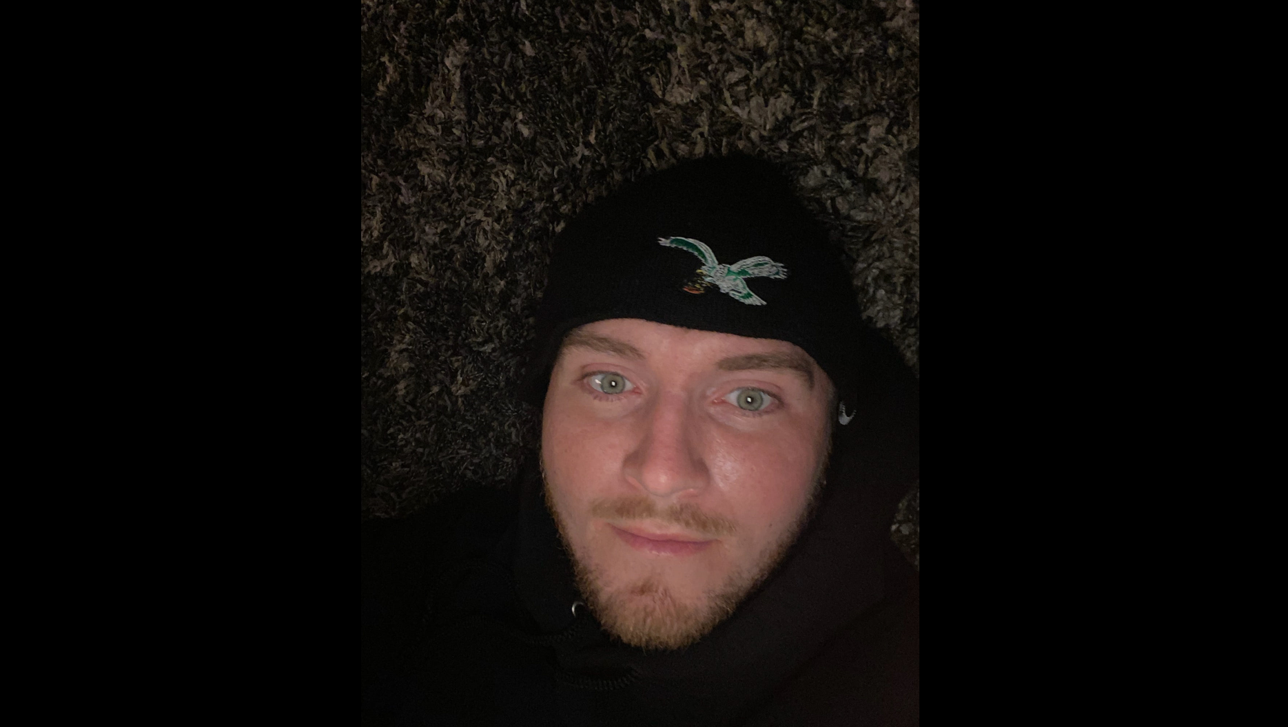 Fundraiser by Kiersten Grabfelder Ryan Haines