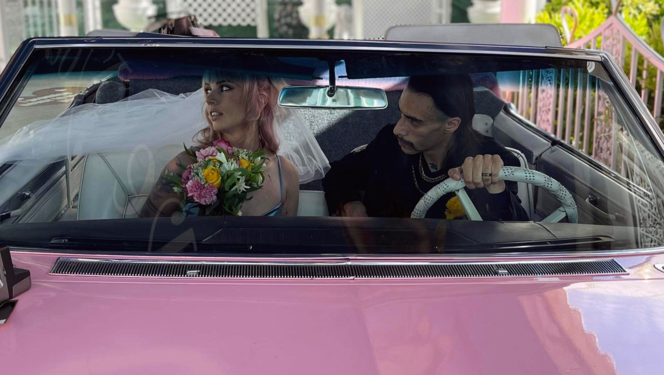 HELP MOVE CREEPS & SLEPTING photo