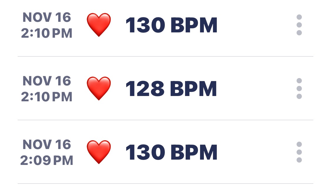 Fundraiser by Shaina Stanback For specialty doctors in Chicago heart