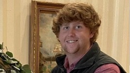 Fundraiser for Kelly Smith by Norma Collins : Jonah Smith Family