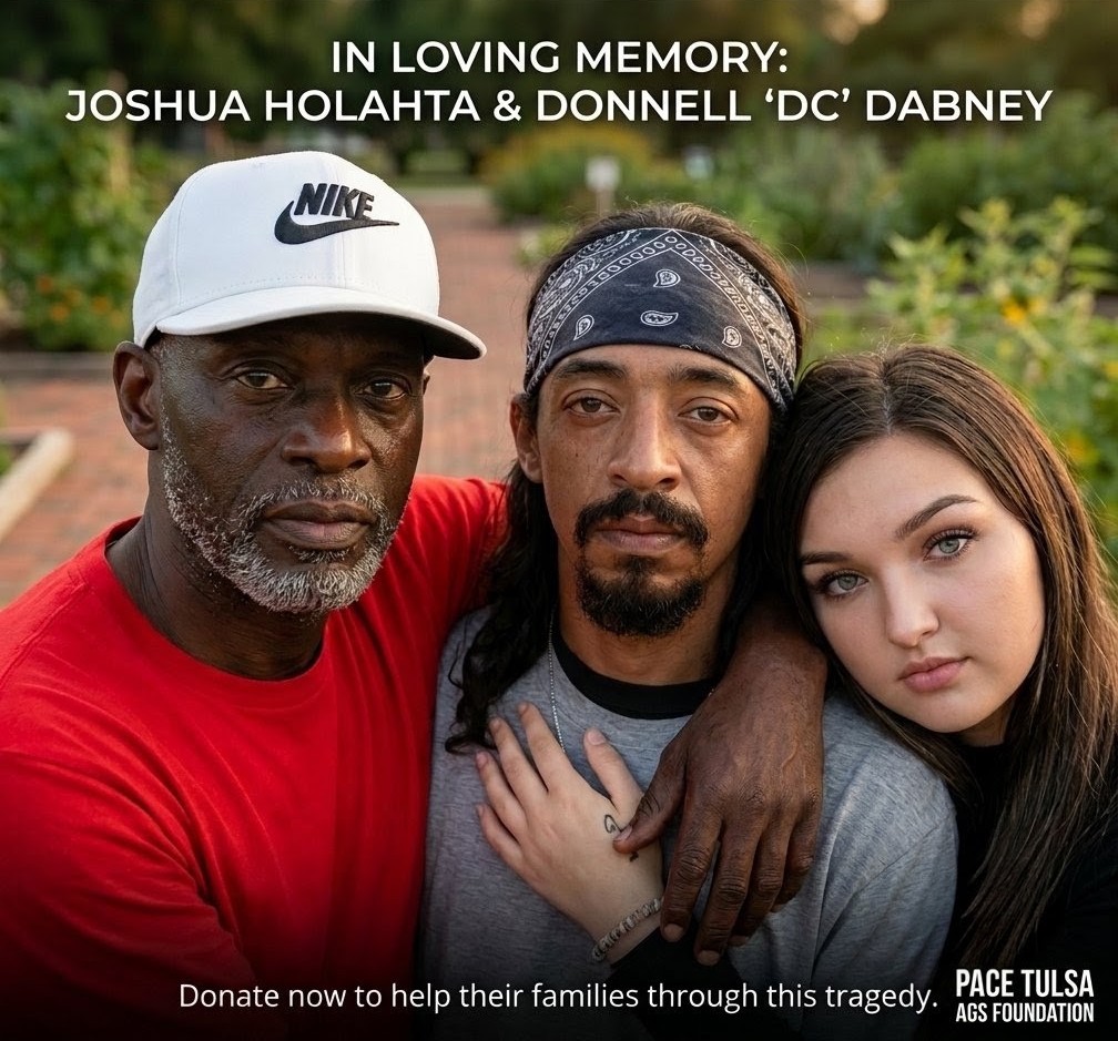 ACCIDENT VICTIMS HOPE FUND SUPPORTING FAMILIES campaign photo, 8 of 12
