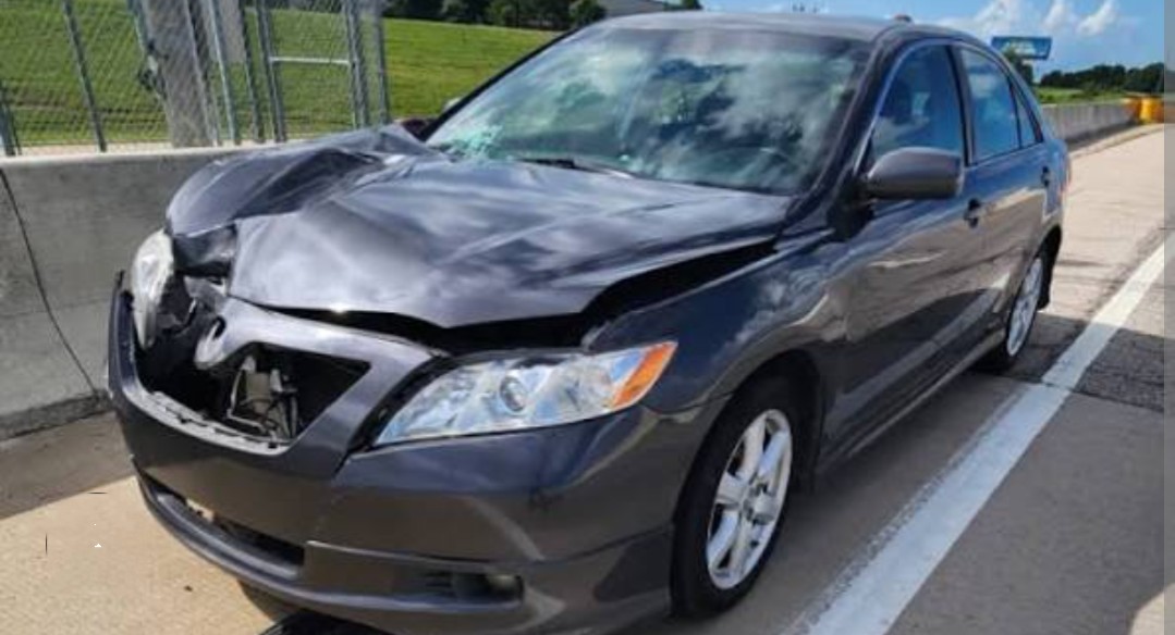 ACCIDENT VICTIMS HOPE FUND SUPPORTING FAMILIES campaign photo, 9 of 12