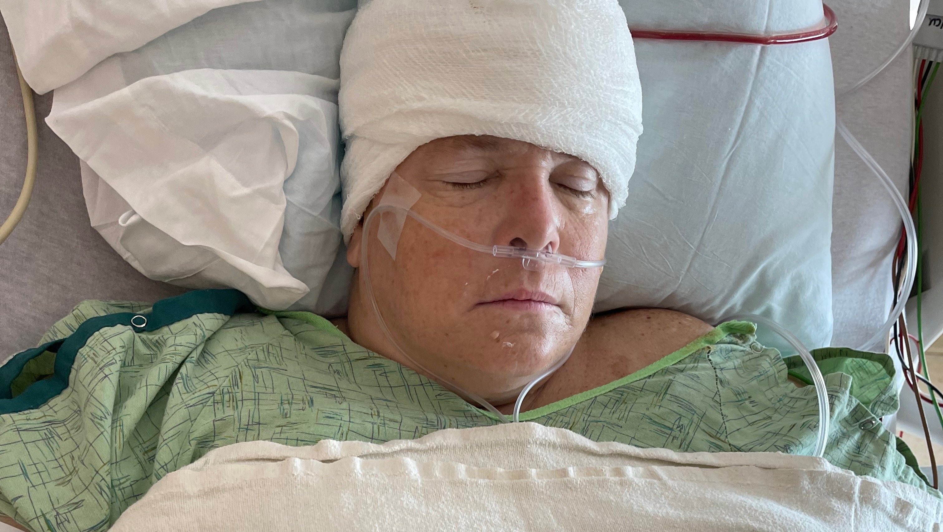 Fundraiser by James Tardy The Tardy Family