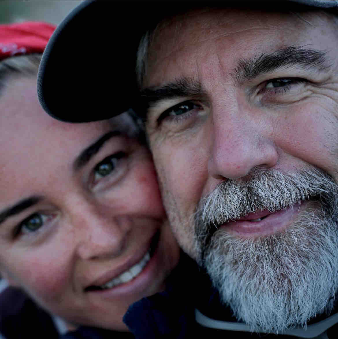 Support for Sean’s family ♥️ photo