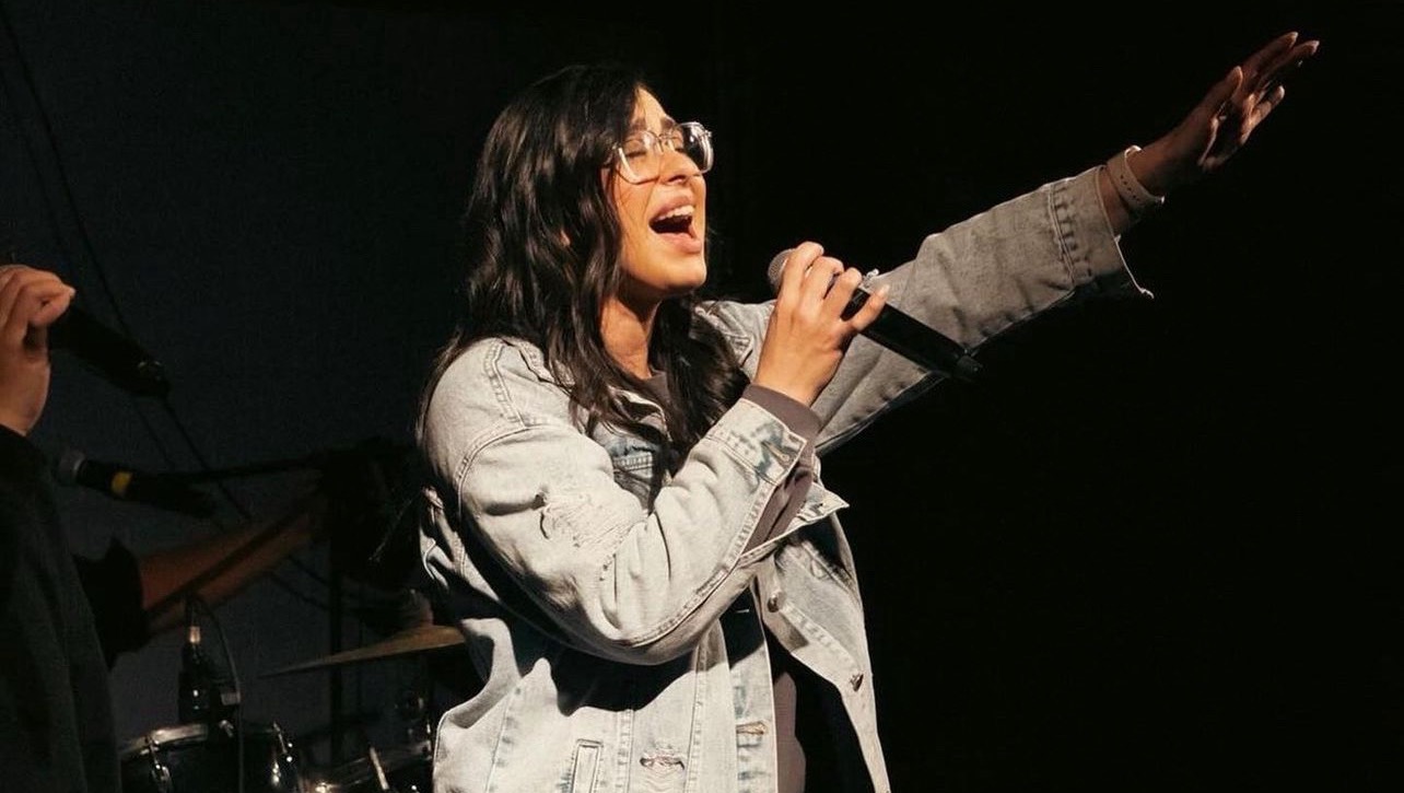 2024 South Africa Mission Trip photo