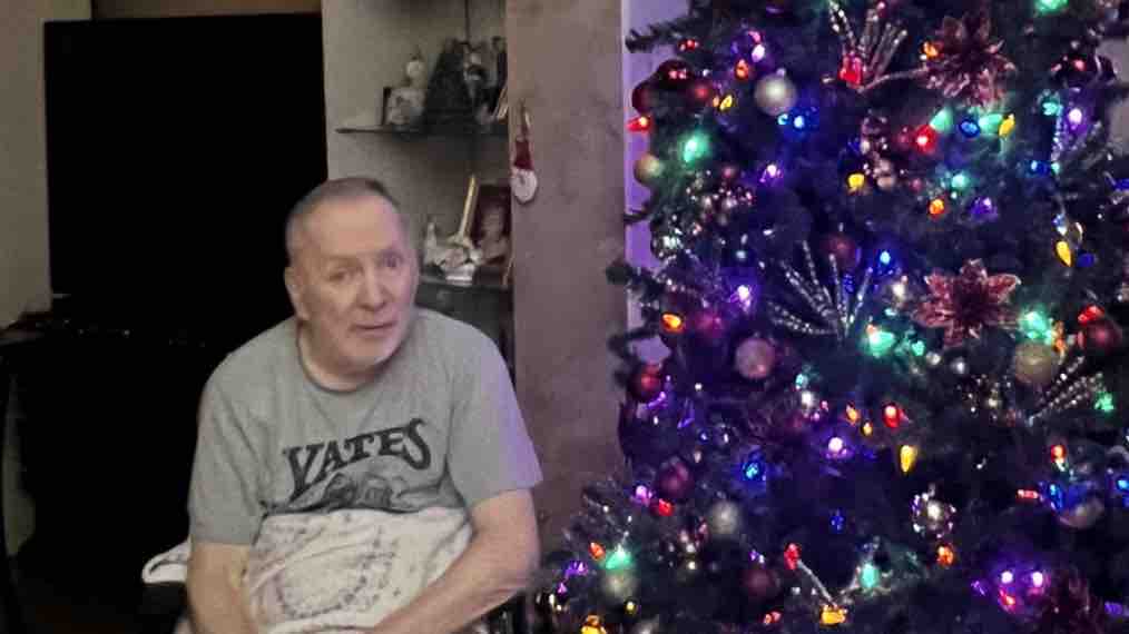 Fundraiser by Carolyn Blake : Charlie Blake Memorial Fund