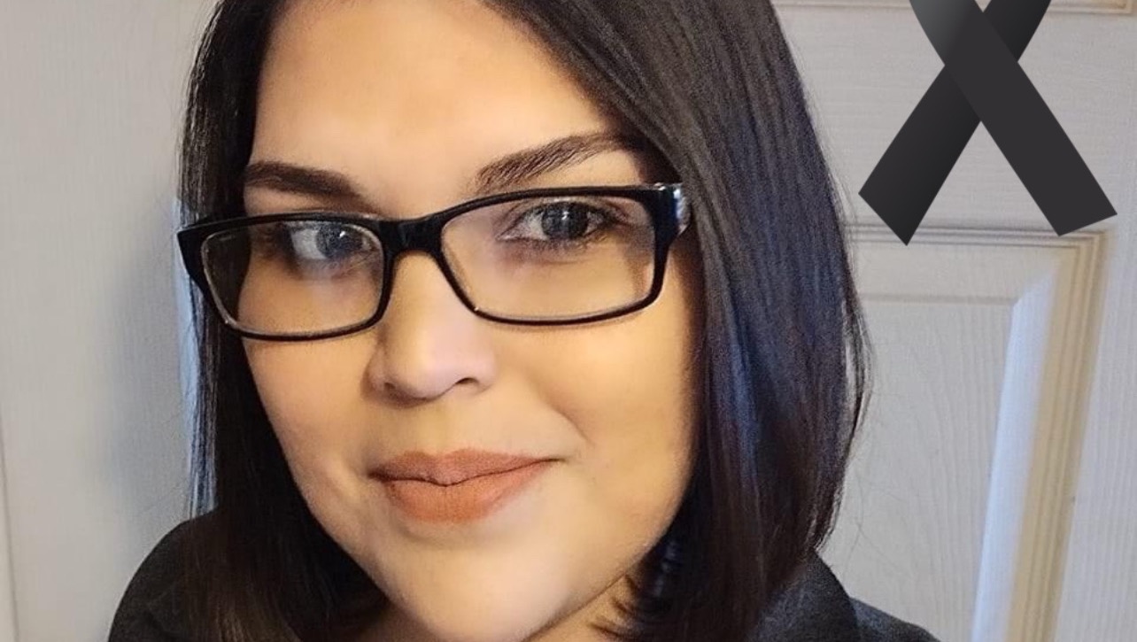 Fundraiser by Karen Flores : In Loving Memory of Virginia Gallegos