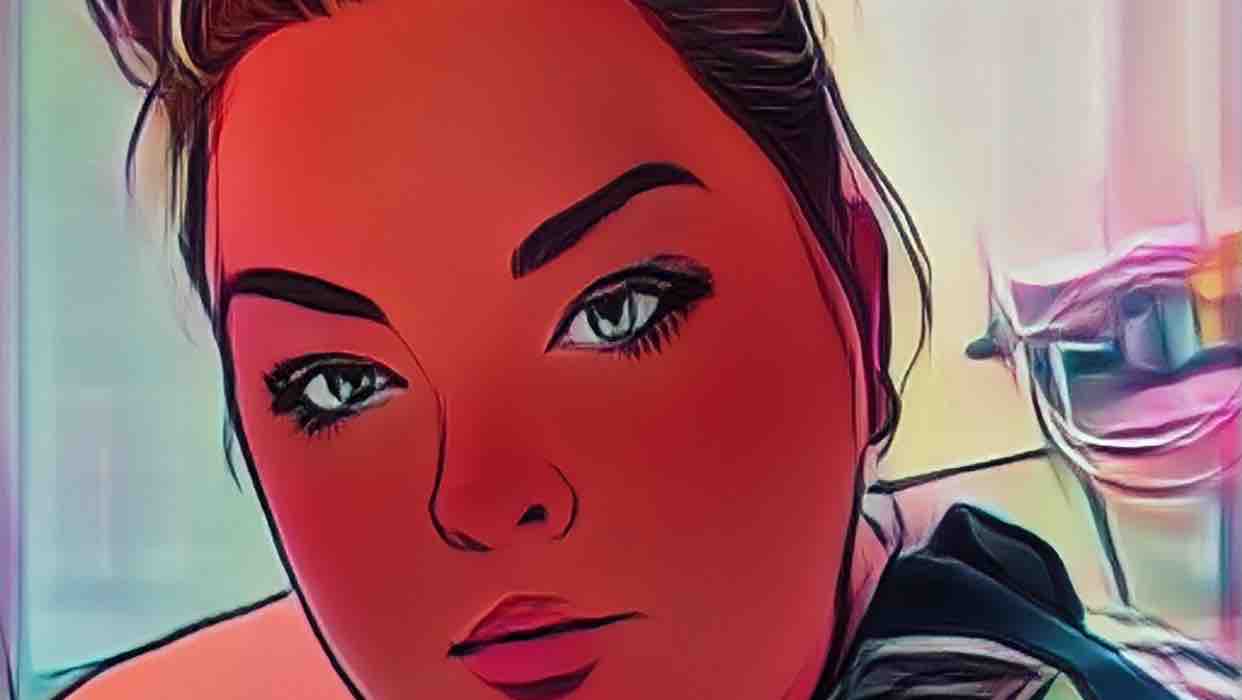 Fundraiser by Betsy Beutler : Colectomy supplies, surgery bills \u0026  prescriptions and copay, image size:1242x700