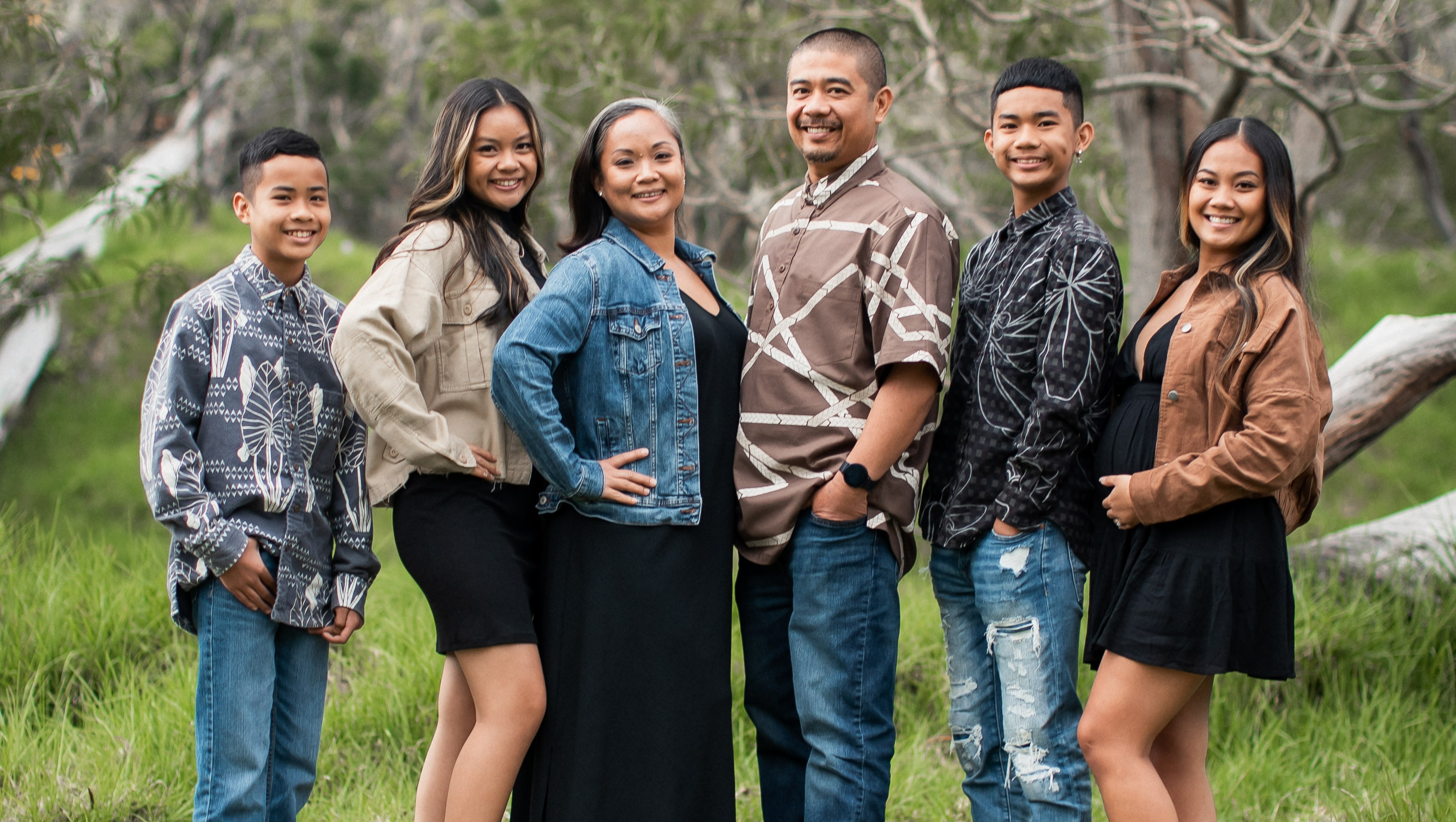 8.  Cdls: One Family'S Courageous Fight For A Cure - u8xreiw