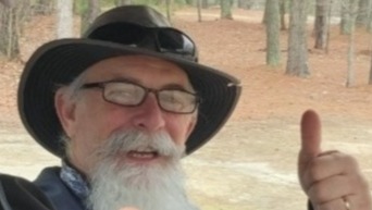 Fundraiser for Jeffery Register by Larry Brock : Medical Bill ...