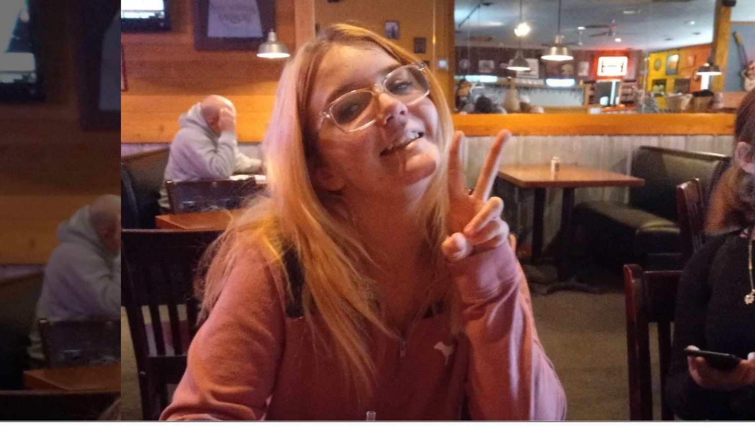 Valerie Tindall - Funeral costs photo