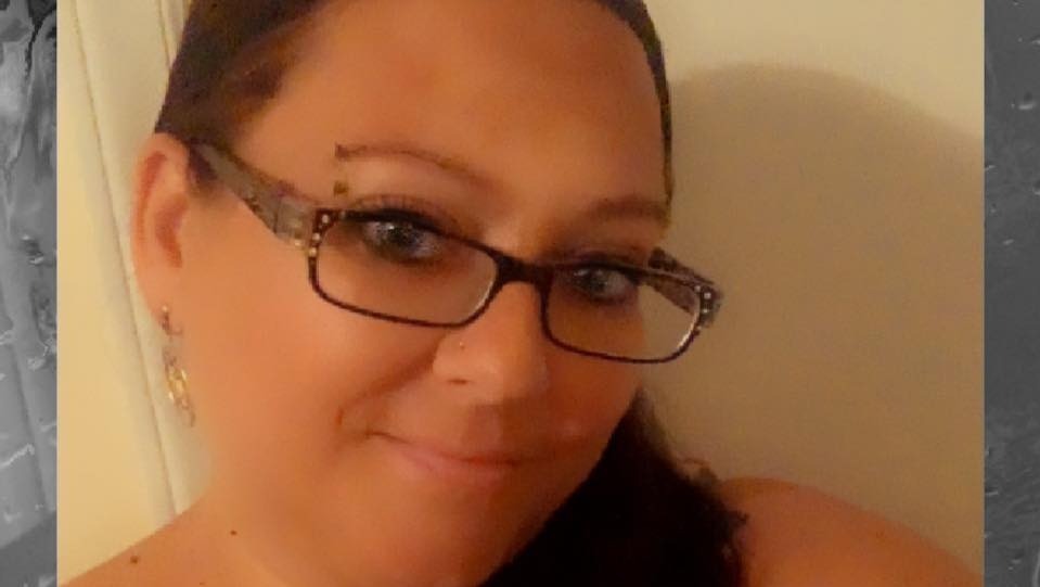 Fundraiser by Christine Craft Anna's Medical & Recovery Expenses