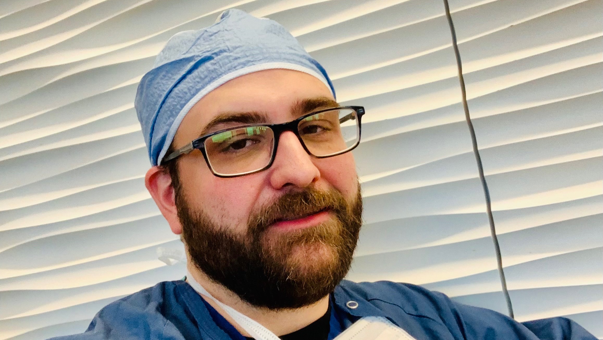 Fundraiser by David Brodhead : Support Me to Attend Professional ...