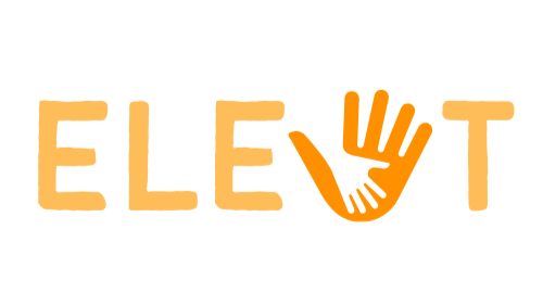 Donate to Support school children in Nepal, organized by ELEVT Charity