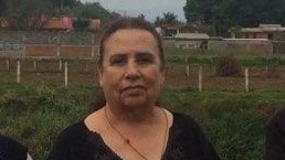 Fundraiser for Marisa Zavala by Bianca Zendrero Echeveste : Maria De