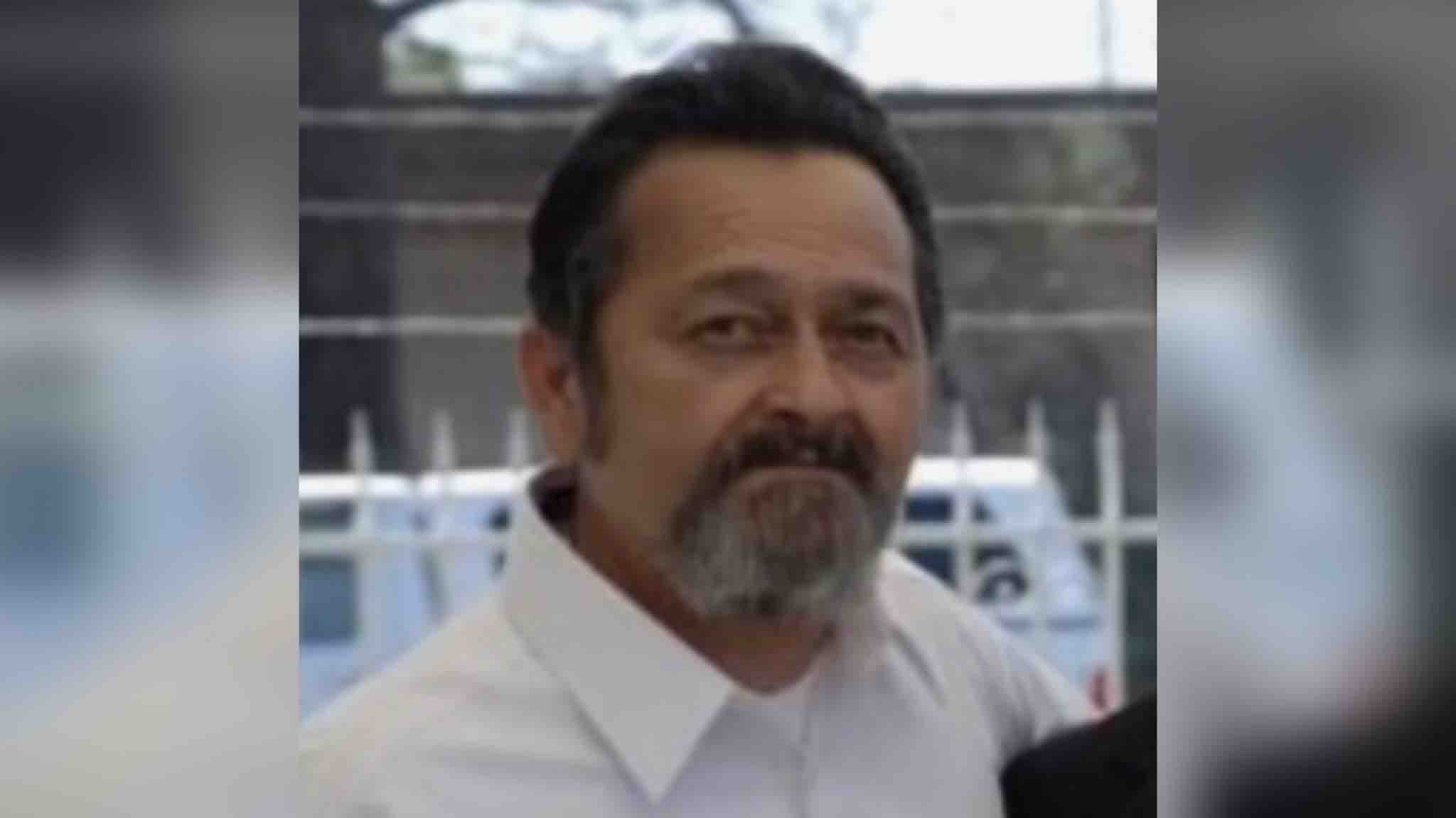 Fundraiser by Monique Varnado Our Beloved Dad and Grandpa Jimmie